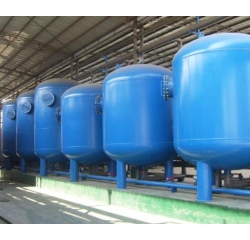 江苏核桃壳过滤器