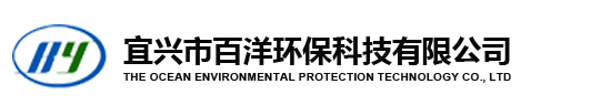华体会hth·（体育）（中国）官方网站